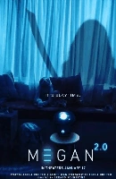 М3ГАН 2.0 фильм 2025