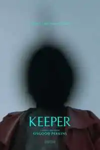 Крипер 2025